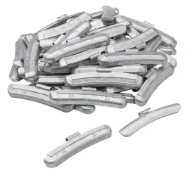 ciezarek-nabijany-cynkowy-50g-malowany-do-felg-stalowych-box-kpl