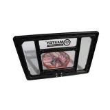 tablica-do-koszykowki-master-80-x-58-cm-typ-brak-informacji