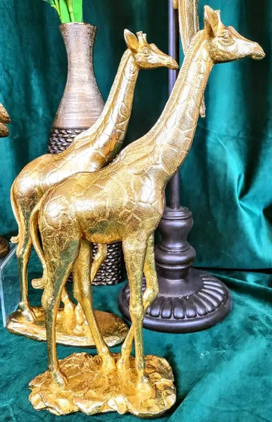 figurka-zyrafa-41cm-wysokosc-produktu-41-cm