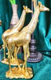 figurka-zyrafa-41cm-wysokosc-produktu-41-cm