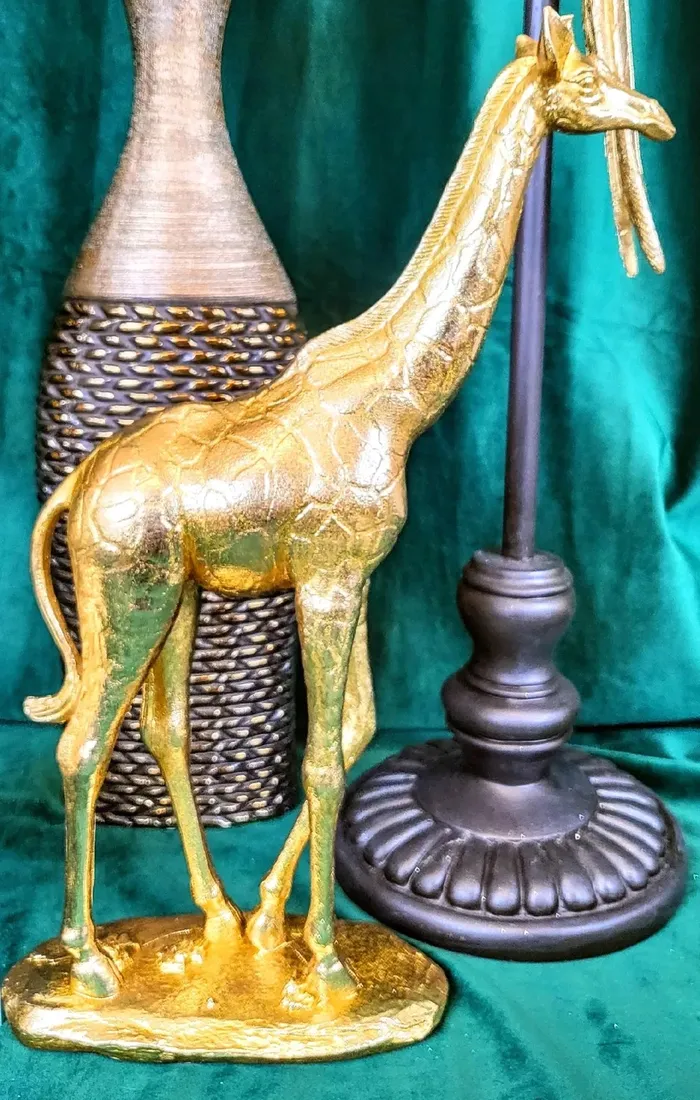 figurka-zyrafa-40cm