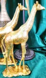 figurka-zyrafa-40cm-material-wykonania-tworzywo-sztuczne