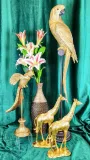 figurka-zyrafa-40cm-wysokosc-produktu-40-cm