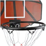tablica-do-koszykowki-master-67-x-45-cm-typ-brak-informacji