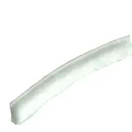 szczotka-odbojowa-wsuwana-do-szafy-biala-14x4-mm-1m