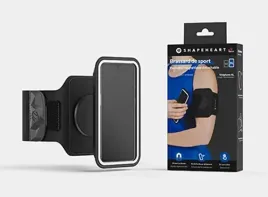 pas-do-biegania-z-pokrowcem-na-telefon-na-ramie-shapeheart-nhr-amz-roz-xxl