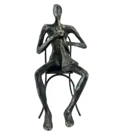 muzyk-z-trabka-grajek-trabkarz-figurka-prezent-21-x-9-x-13-cm