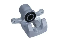 maxgear-zacisk-hamulcowy-hyundai-tyl-ix35-16-20-crdi-10-prawy