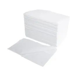 reczniki-fryzjerskie-z-wlokniny-perforowanej-50x70cm-100szt-soft