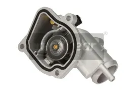 termostat-mercedes-om646-647-92c