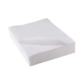 chusteczki-kosmetyczne-perforowane-premium-20x30-100szt