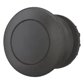 eaton-216713-przycisk-grzybkowy-czarny-bez-opisu-m22s-dp-s