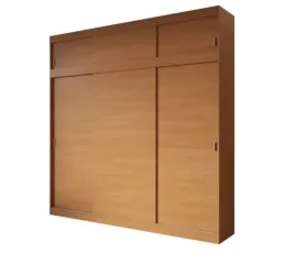 szafa-przesuwna-240-cm-nadstawka-kuba-olcha