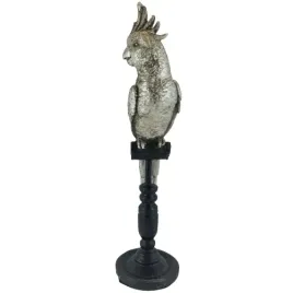 figurka-papuga-srebrna-na-stojaku-kakadu-h28cm
