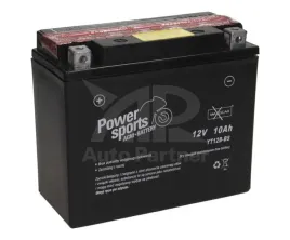 akumulator-motocyklowy-12v-10ah-125a-l-wym-150x69x130-kwas