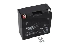 akumulator-motocyklowy-12v-14ah-180a-l-wym-150x70x144