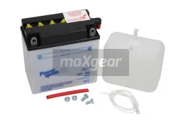 akumulator-motocyklowy-12v-7ah-70a-p-wym-146x76x133-kwas