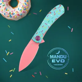 noz-skladany-trollsky-knives-mandu-evo-liner-lock-pink-14c28n-blue-g10