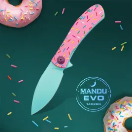 noz-skladany-trollsky-knives-mandu-evo-liner-lock-blue-14c28n-pink-g10