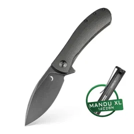 noz-skladany-trollsky-knives-mandu-xl-liner-lock-black-stonewashed-14c28n