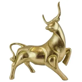 figurka-zloty-byk-23x21x8-prezent