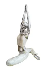 figurka-joga-baletnica-40cm