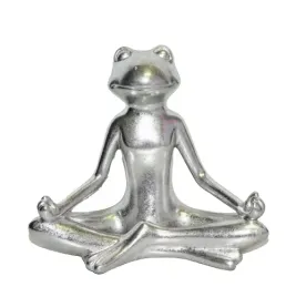 figurka-zaba-17cm-joga