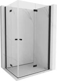 mexen-mist-f-duo-kabina-prysznicowa-skladana-prawa-80-x-100-cm-transparent