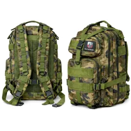 plecak-militarny-taktyczny-wojskowy-turystyczny-moro-35l-survival-husarz