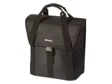 sakwa-pojedyncza-basil-go-single-bag-16l-hook-on-system-solid-black-new