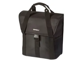 sakwa-pojedyncza-basil-go-single-bag-16l-hook-on-system-solid-black-new