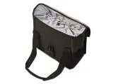 sakwa-pojedyncza-basil-go-single-bag-16l-hook-on-system-solid-black-new-rodzaj-tylna