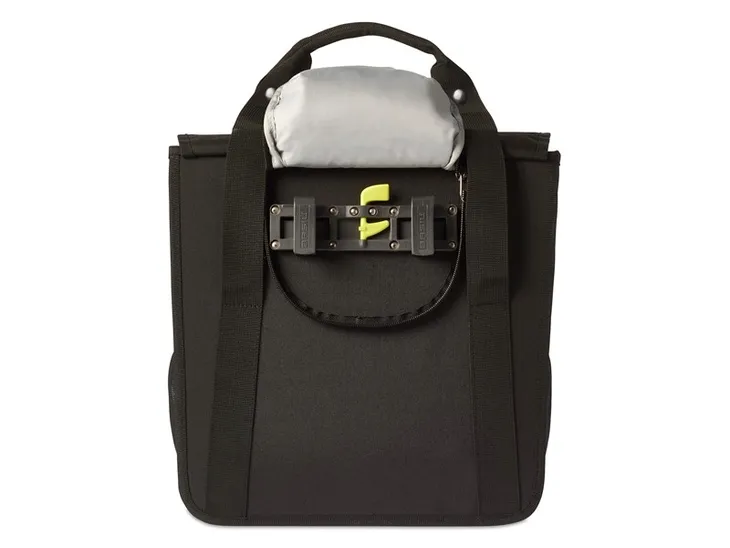 sakwa-pojedyncza-basil-go-single-bag-16l-hook-on-system-solid-black-new-marka-basil