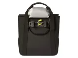 sakwa-pojedyncza-basil-go-single-bag-16l-hook-on-system-solid-black-new-marka-basil