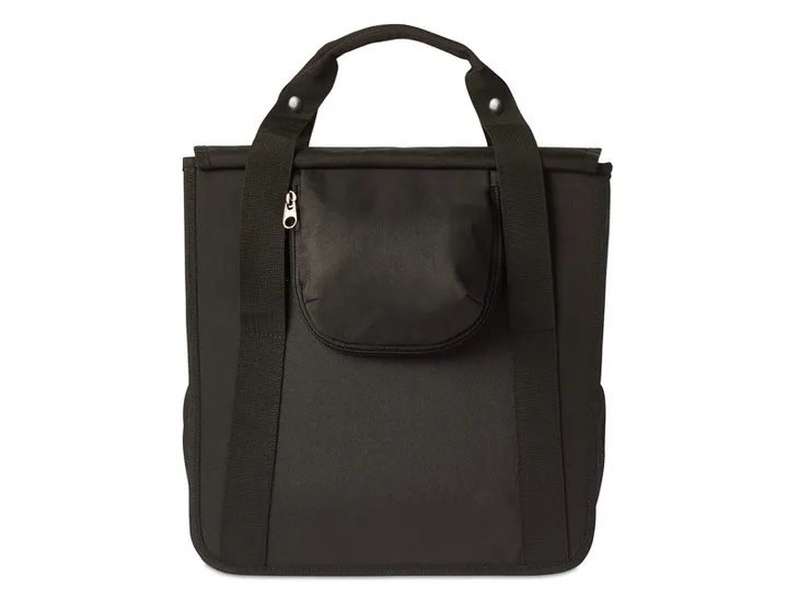 sakwa-pojedyncza-basil-go-single-bag-16l-hook-on-system-solid-black-new-pojemnosc-18-l
