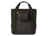 sakwa-pojedyncza-basil-go-single-bag-16l-hook-on-system-solid-black-new-pojemnosc-18-l