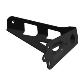 wspornik-przedni-prawy-polaris-sportsman-1000-xp-czarny-oe-oem-5266608-329
