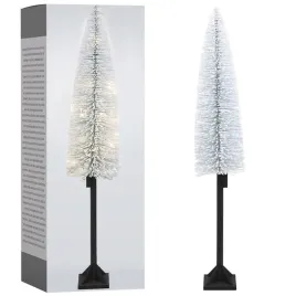 choinka-sztuczna-swiecaca-vilde-147-cm-30-led-na-pniu-dekoracja