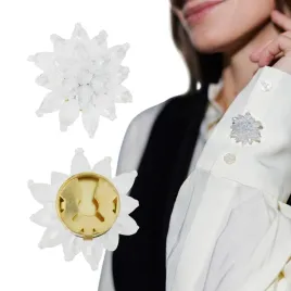 button-cover-krysztalowy-kwiat-ozdoba-na-guzik-koszuli-elegancki-dodatek