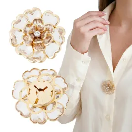 nakladka-na-guzik-kwiat-krysztalowy-zlota-elegancki-button-cover-do-koszuli