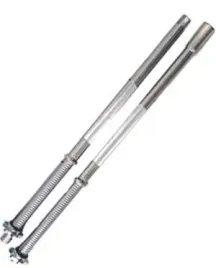 gryf-spartan-160-cm-30-mm