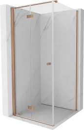 mexen-mist-f-kabina-prysznicowa-skladana-lewa-110-x-110-cm-transparent-mi