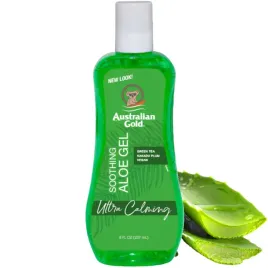 australian-gold-zel-po-opalaniu-i-solarium-soothing-aloe-gel