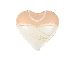 balon-foliowy-panna-mloda-45-cm-1-szt
