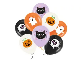 balony-lateksowe-na-halloween-30-cm-8-szt