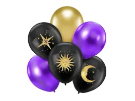 balony-lateksowe-na-andrzejki-30-cm-6-szt