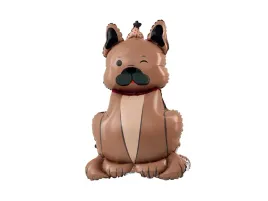 balon-foliowy-stojacy-pies-buldog-60x98-cm-1-szt