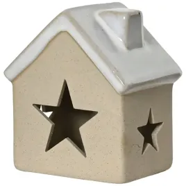 ozdoba-swiateczna-domek-porcelanowy-z-gwiazdkami-i-bialym-dachem