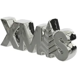 ozdoba-swiateczna-z-porcelany-srebrny-napis-xmas-21cm