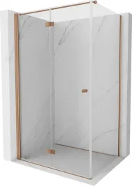 mexen-mist-f-kabina-prysznicowa-skladana-lewa-120-x-95-cm-transparent-mie